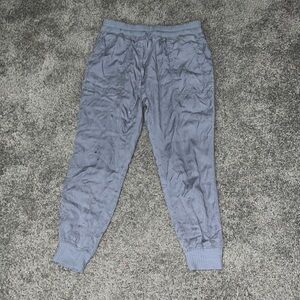 Jogger pants